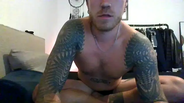 Snapshot of rarnox chatting on September 2025 09:59:02 AM rarnox online show from September 2025 09:59:02 AM
