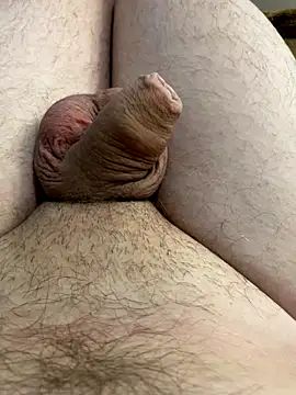 Snapshot of Andrew150394 chatting on November 2025 05:38:02 PM Andrew150394 online show from November 2025 05:38:02 PM