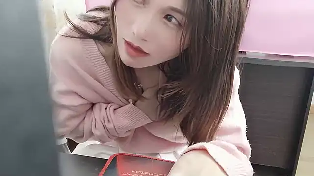 lizi- online show from October 2025 07:07:01 AM