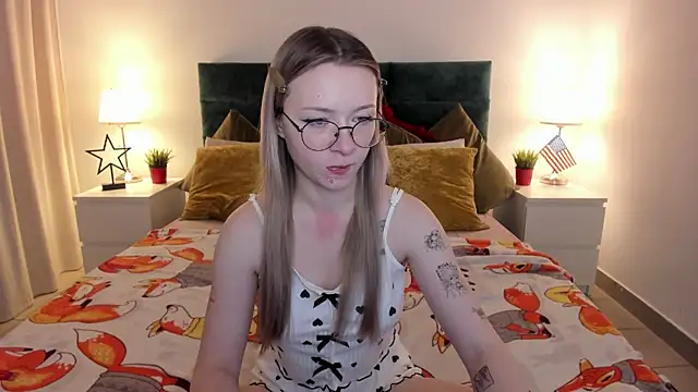 elliupp online show from November 2025 08:52:02 AM