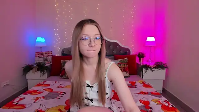 elliupp online show from December 2025 08:52:01 AM