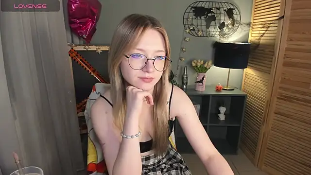 elliupp online show from October 2025 08:33:02 AM