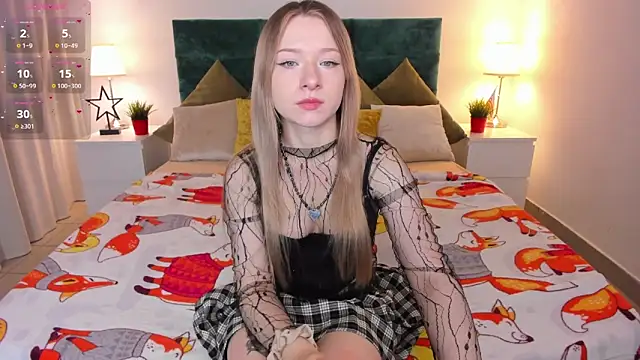 Snapshot of elliupp chatting on January 2026 02:02:01 PM elliupp online show from January 2026 02:02:01 PM