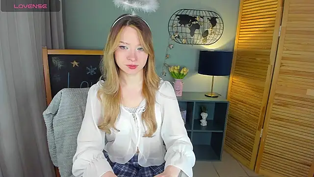 elliupp online show from March 2026 02:22:02 PM