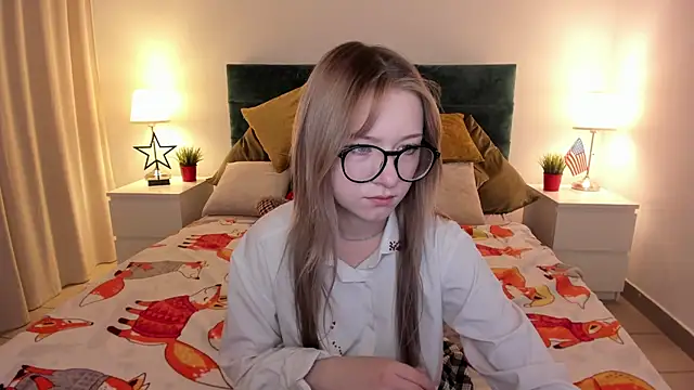 Snapshot of elliupp chatting on October 2025 08:26:01 AM elliupp online show from October 2025 08:26:01 AM
