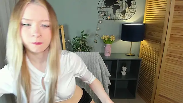 elliupp online show from May 2026 05:09:01 PM