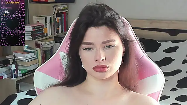 Snapshot of bbJ_one chatting on June 2026 01:50:02 AM bbJ one online show from June 2026 01:50:02 AM
