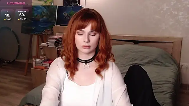 Snapshot of bbJ_one chatting on October 2025 12:26:02 PM bbJ one online show from October 2025 12:26:02 PM