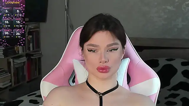 bbJ one online show from April 2026 05:46:01 AM