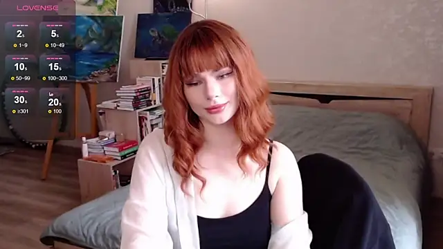 Snapshot of bbJ_one chatting on October 2025 04:42:01 AM bbJ one online show from October 2025 04:42:01 AM