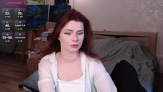 Snapshot of bbJ_one chatting on October 2025 10:14:01 AM bbJ one online show from October 2025 10:14:01 AM