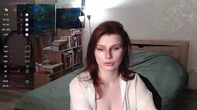 Snapshot of bbJ_one chatting on November 2025 01:59:02 PM bbJ one online show from November 2025 01:59:02 PM