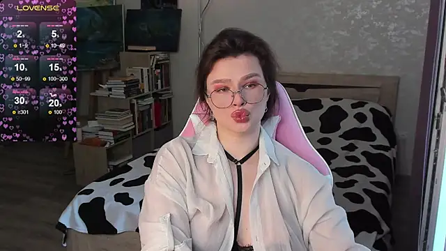 bbJ one online show from March 2026 07:42:01 AM