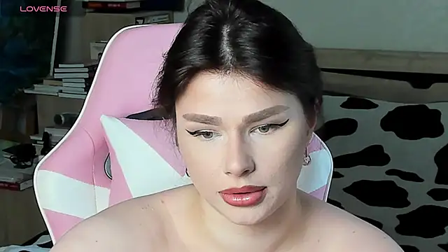 Snapshot of bbJ_one chatting on June 2026 08:09:01 AM bbJ one online show from June 2026 08:09:01 AM