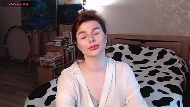 Snapshot of bbJ_one chatting on November 2025 08:37:01 AM bbJ one online show from November 2025 08:37:01 AM