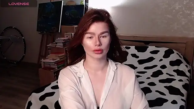 Snapshot of bbJ_one chatting on December 2025 02:56:01 AM bbJ one online show from December 2025 02:56:01 AM