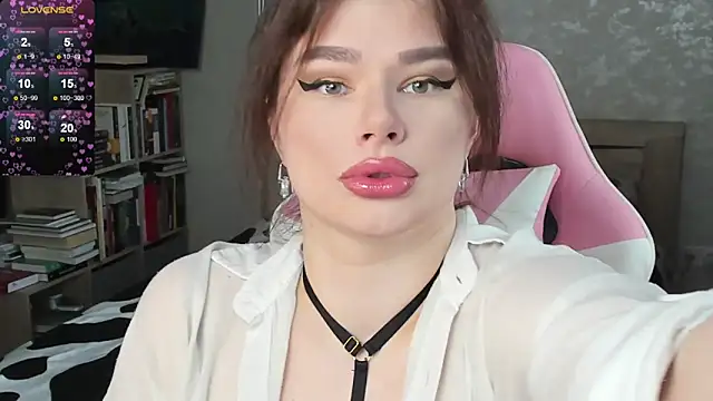 bbJ one online show from April 2026 05:26:02 AM