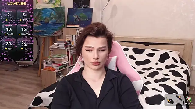 bbJ one online show from March 2026 06:42:02 AM