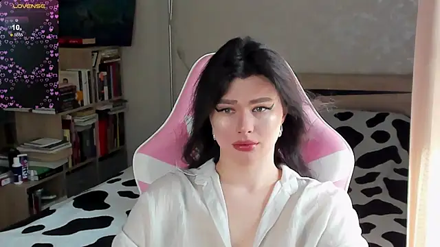 bbJ one online show from May 2026 02:49:02 AM