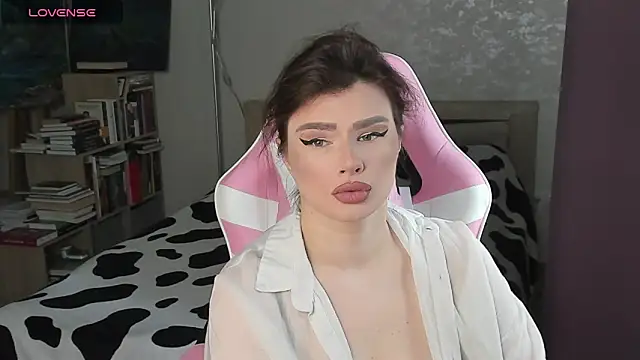 bbJ one online show from April 2026 05:31:01 AM