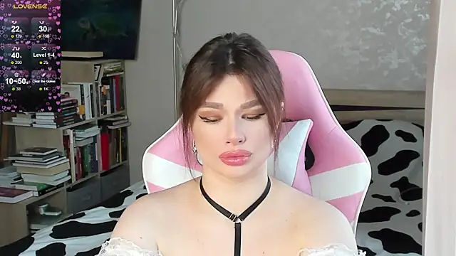 bbJ one online show from April 2026 08:50:01 AM