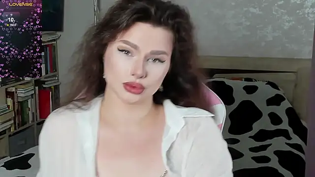 Snapshot of bbJ_one chatting on July 2026 06:14:01 AM bbJ one online show from July 2026 06:14:01 AM