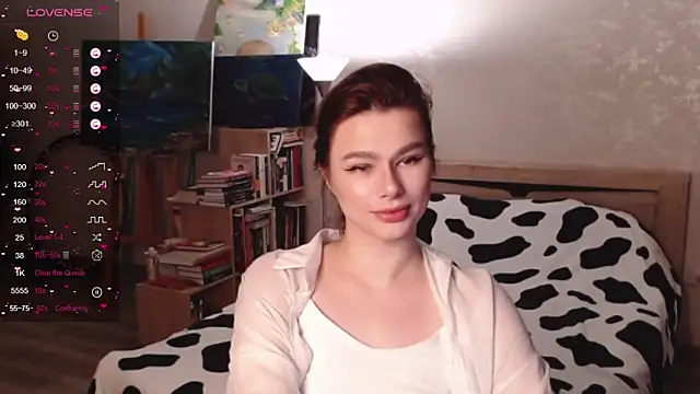 Snapshot of bbJ_one chatting on November 2025 01:21:02 PM bbJ one online show from November 2025 01:21:02 PM