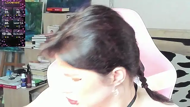 bbJ one online show from May 2026 04:07:01 AM