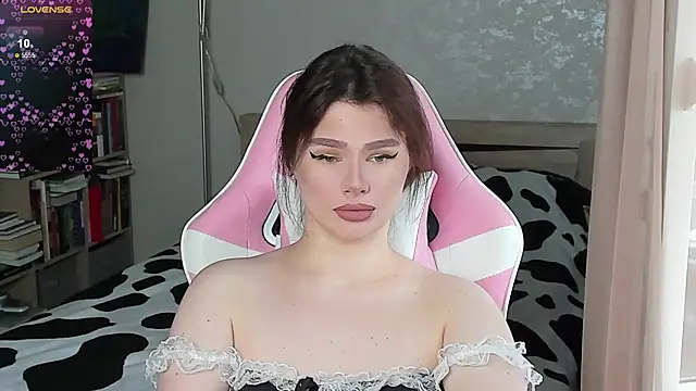 bbJ one online show from April 2026 04:47:01 AM