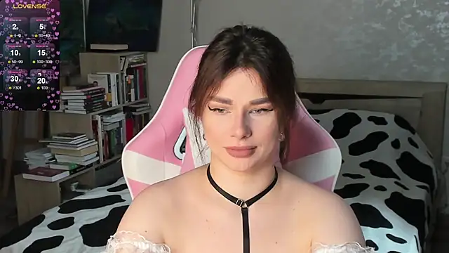 bbJ one online show from April 2026 05:45:02 AM