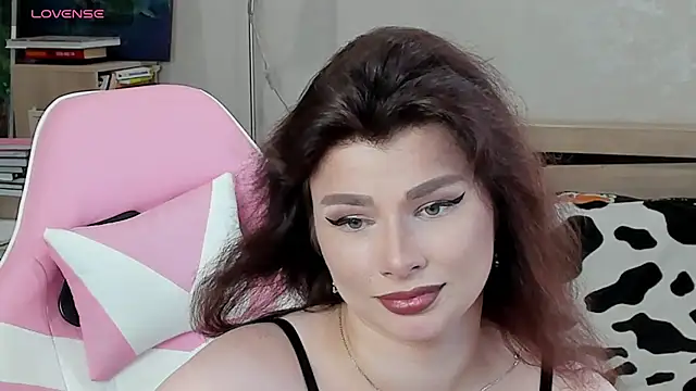 Snapshot of bbJ_one chatting on July 2026 10:39:01 AM bbJ one online show from July 2026 10:39:01 AM