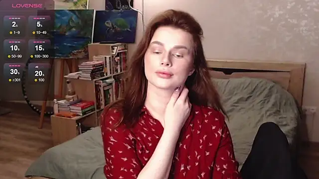 Snapshot of bbJ_one chatting on October 2025 02:51:02 PM bbJ one online show from October 2025 02:51:02 PM