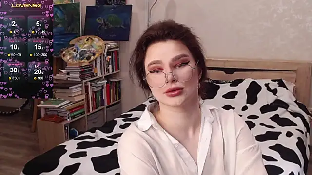 bbJ one online show from March 2026 08:29:02 AM