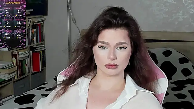 Snapshot of bbJ_one chatting on July 2026 05:30:01 AM bbJ one online show from July 2026 05:30:01 AM