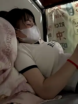 kanaka99 online show from October 2025 02:39:02 PM