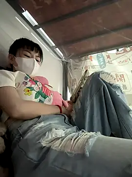 kanaka99 online show from December 2025 03:28:04 PM