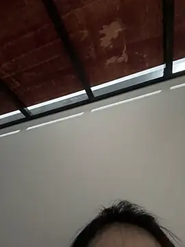 kanaka99 online show from November 2025 04:50:02 PM