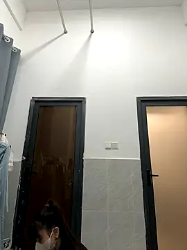 kanaka99 online show from October 2025 02:51:02 PM