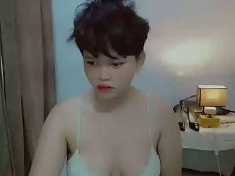 chennybbgirl online show from September 2025 01:28:02 PM