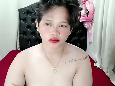 Snapshot of chennybbgirl chatting on July 2026 12:52:02 AM chennybbgirl online show from July 2026 12:52:02 AM