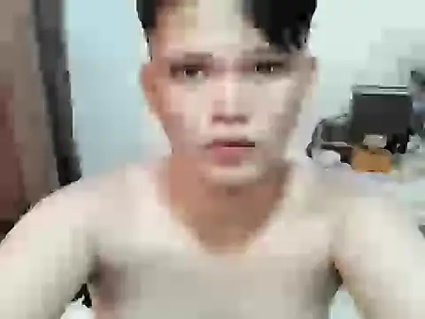 chennybbgirl online show from October 2025 12:22:01 AM