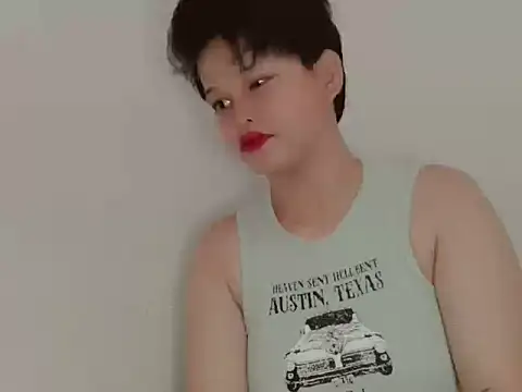 chennybbgirl online show from October 2025 05:49:01 PM