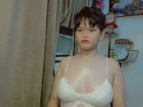 chennybbgirl online show from September 2025 02:24:01 PM