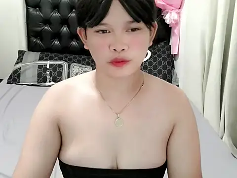 Snapshot of chennybbgirl chatting on June 2026 11:27:02 PM chennybbgirl online show from June 2026 11:27:02 PM