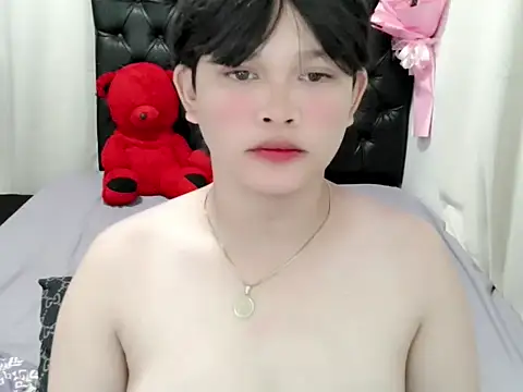 Snapshot of chennybbgirl chatting on June 2026 02:22:02 PM chennybbgirl online show from June 2026 02:22:02 PM