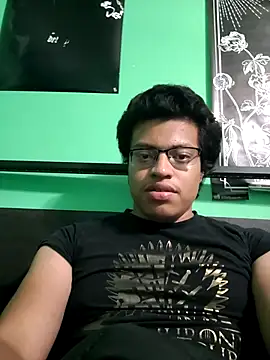 Crypticfreak505 online show from September 2025 09:22:01 PM