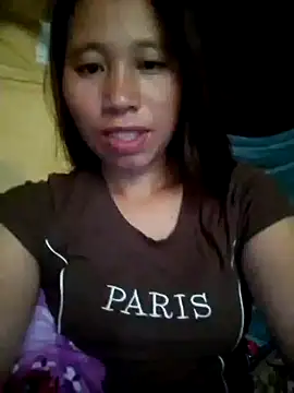 ruby-00 online show from October 2025 02:26:01 AM