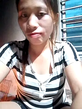 ruby-00 online show from October 2025 10:44:02 PM