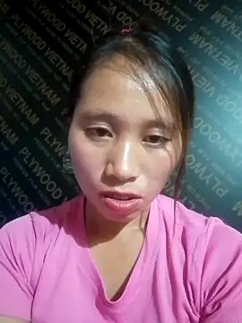 ruby-00 online show from October 2025 05:03:02 PM