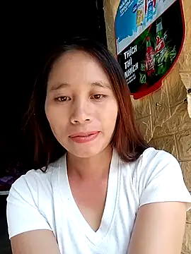 ruby-00 online show from October 2025 02:46:01 AM